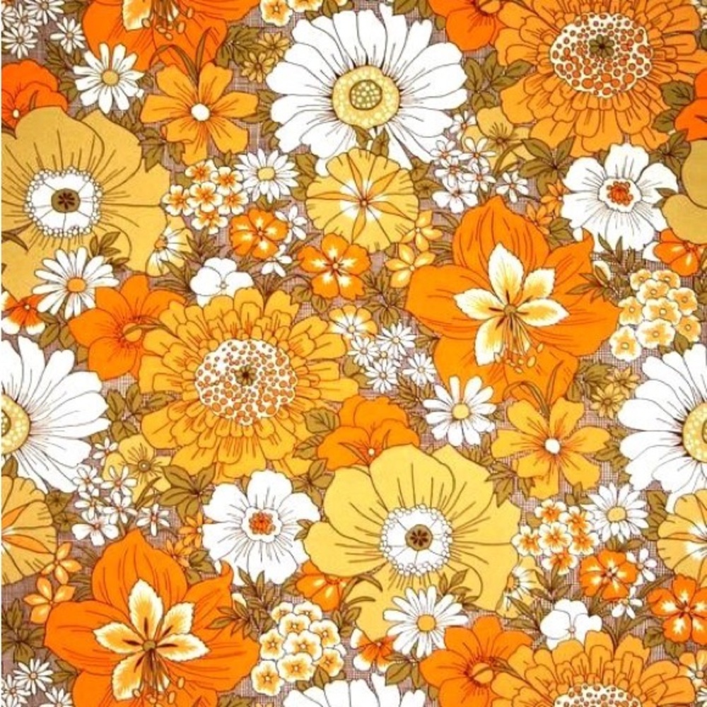 Meet your Posher, Van